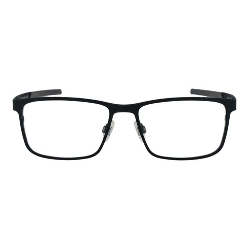 Land Rover Black Men Optical Frames